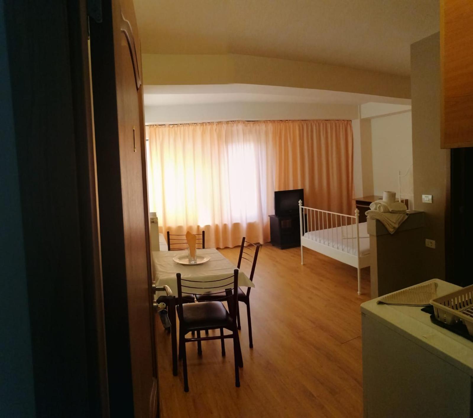 Vila Zuzette Hotel Constanţa Værelse billede